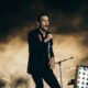 The Killers