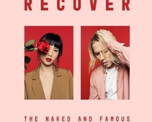 The Naked And Famous