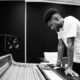 Usher