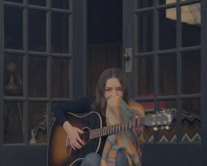 Birdy