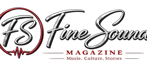 Finesoundmagazine