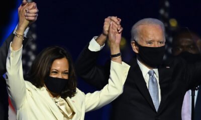 Election2020 Week