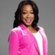 Tichina Arnold