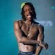 Wiz Khalifa