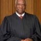 Clarence Thomas