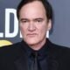 Quentin Tarantino