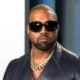 Kanye West