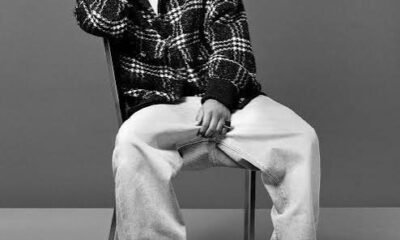 Kendrick Lamar