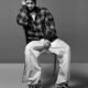 Kendrick Lamar