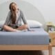 Mattress 2020