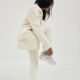 why-more-young-designers-are-going-direct-to-consumer-in-2020-1