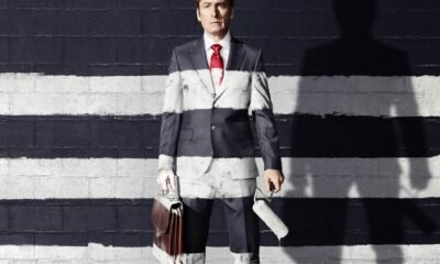 Saul