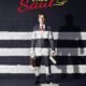 Saul