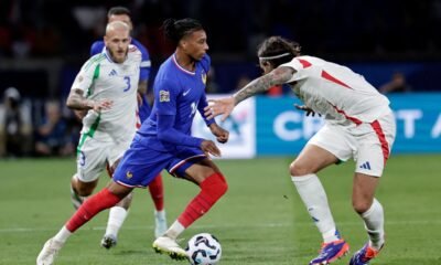 france