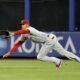 Phillies' Aaron Altherr