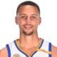 Steph Curry
