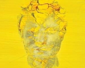 Ed Sheeran