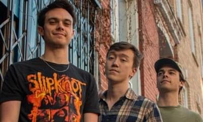 wakelee