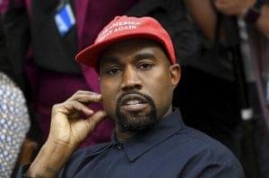 60000-americans-voted-for-kanye-west-in-2020-election